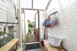 Images for Hillsborough Avenue, Exeter