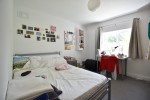 Images for Hillsborough Avenue, Exeter