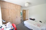 Images for Hillsborough Avenue, Exeter