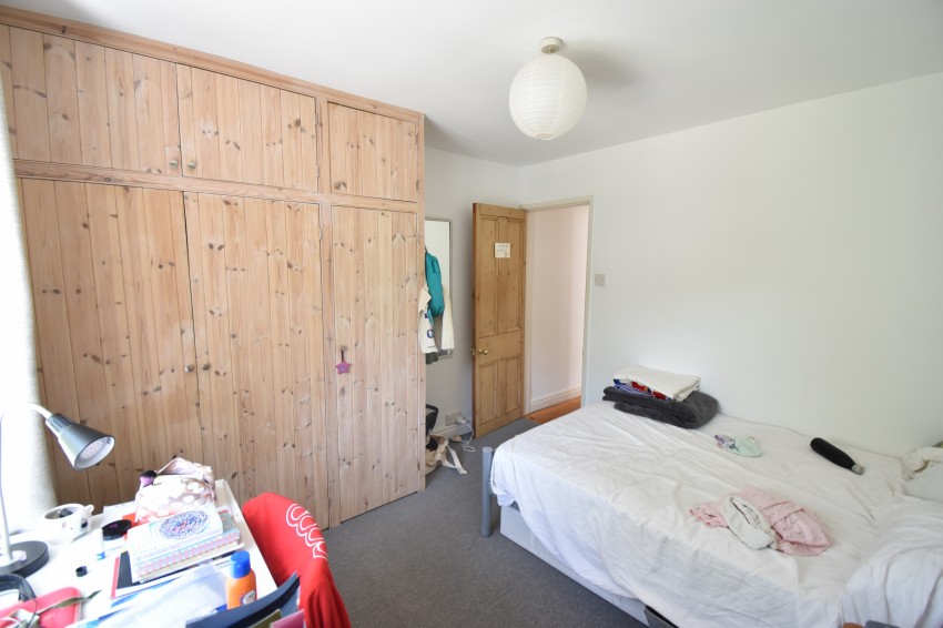 Images for Hillsborough Avenue, Exeter