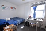 Images for Hillsborough Avenue, Exeter