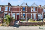 Images for Wellington Road, Exeter