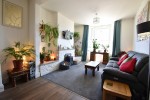 Images for Wellington Road, Exeter