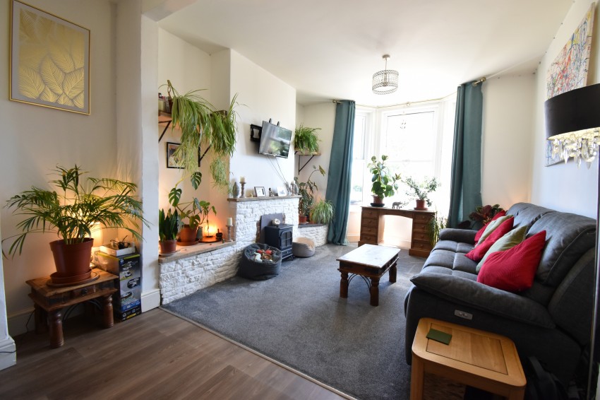 Images for Wellington Road, Exeter