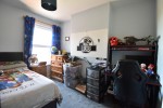 Images for Wellington Road, Exeter