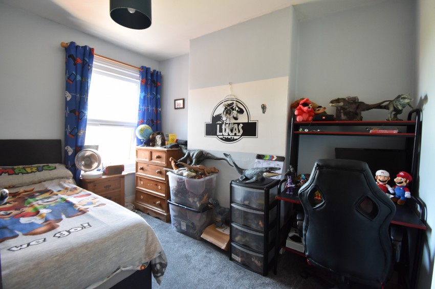 Images for Wellington Road, Exeter