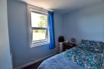 Images for Wellington Road, Exeter