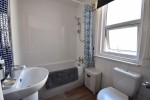 Images for Wellington Road, Exeter