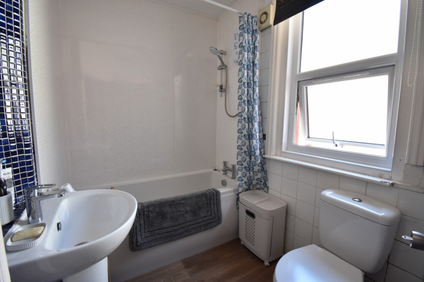 Images for Wellington Road, Exeter
