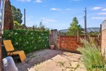 Images for Wellington Road, Exeter