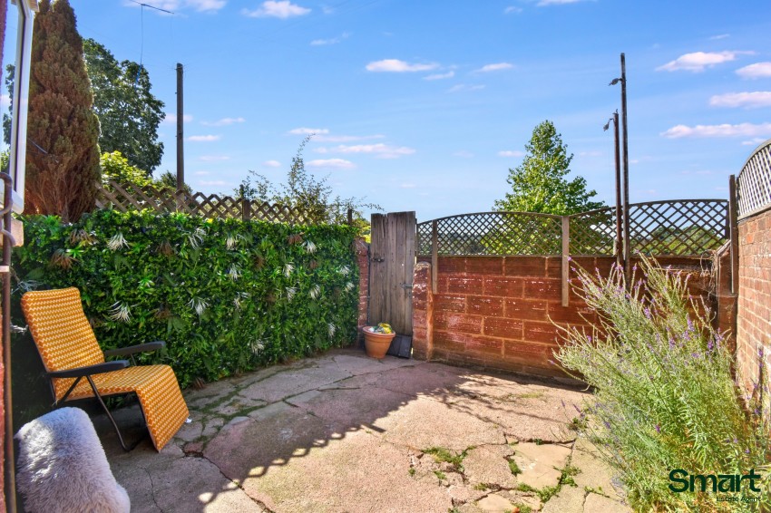 Images for Wellington Road, Exeter