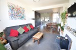 Images for Wellington Road, Exeter