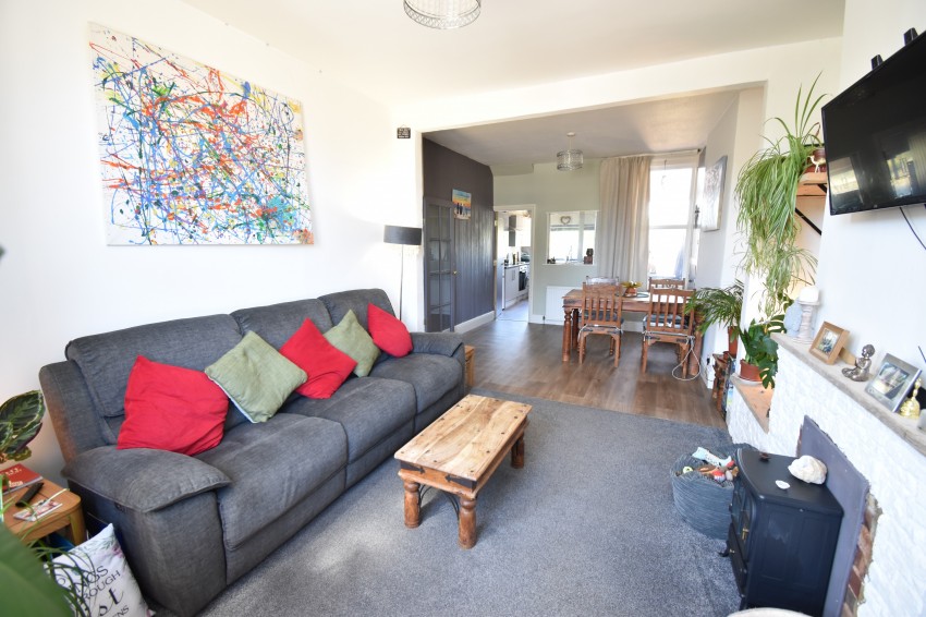 Images for Wellington Road, Exeter