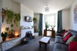 Images for Wellington Road, Exeter