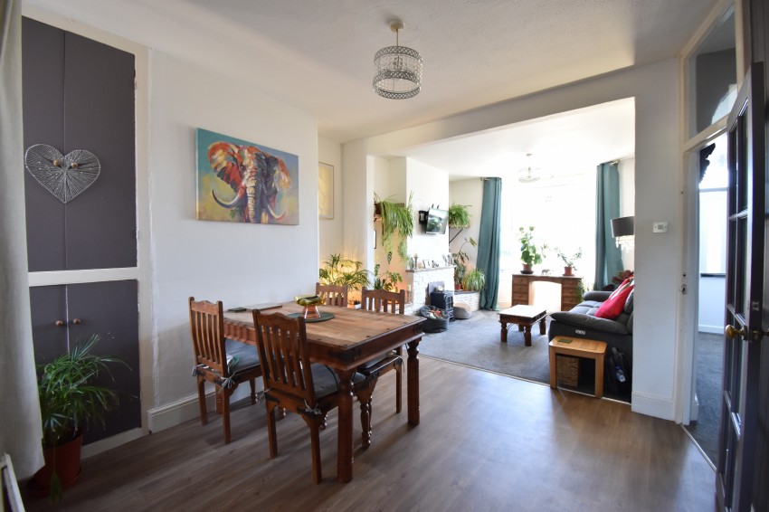 Images for Wellington Road, Exeter