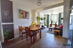 Images for Wellington Road, Exeter