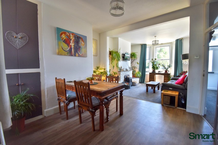 Images for Wellington Road, Exeter