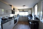 Images for Wellington Road, Exeter