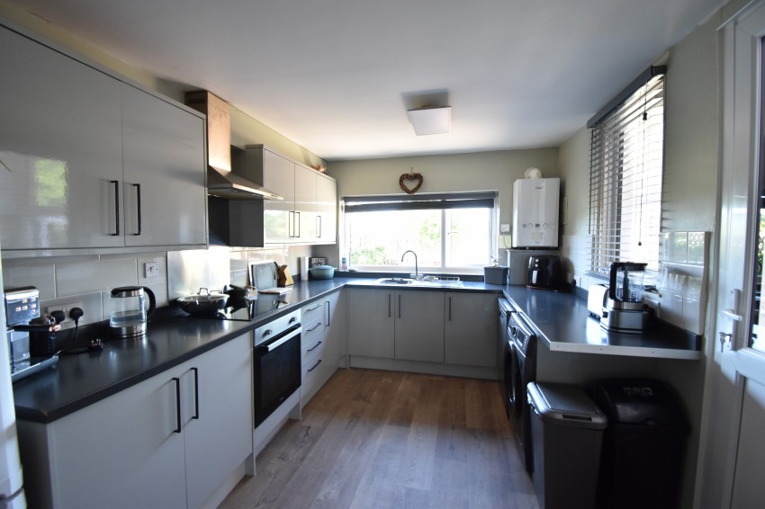 Images for Wellington Road, Exeter