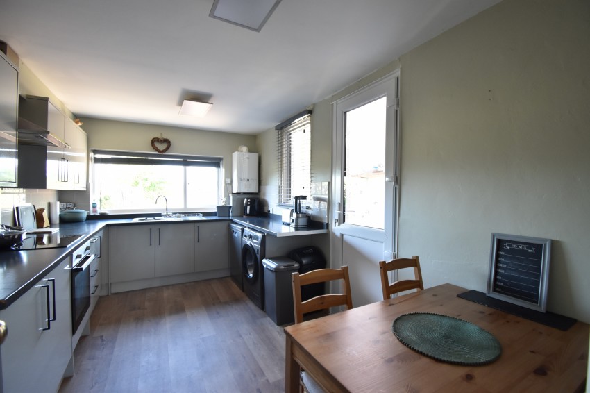 Images for Wellington Road, Exeter