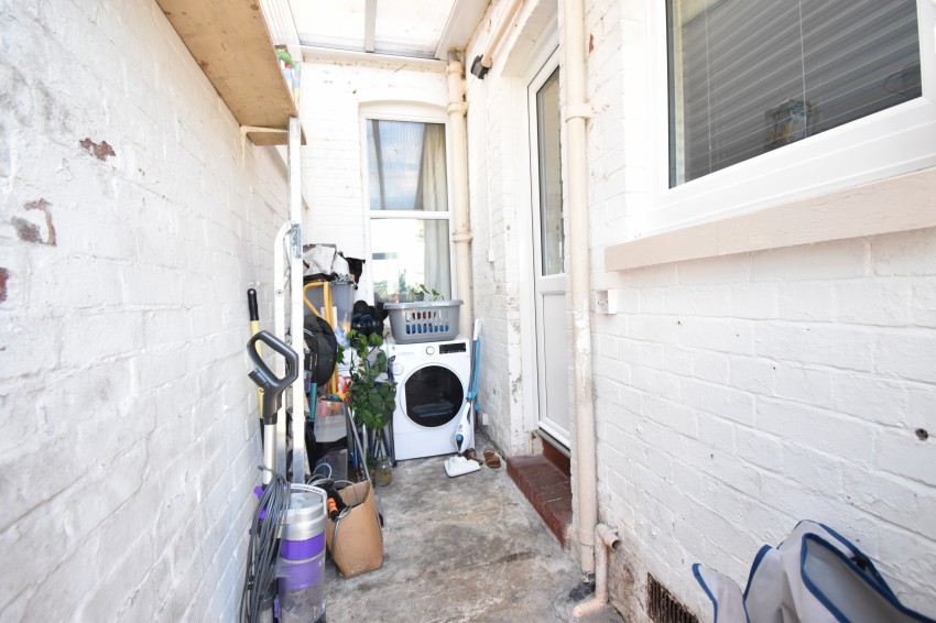 Images for Wellington Road, Exeter