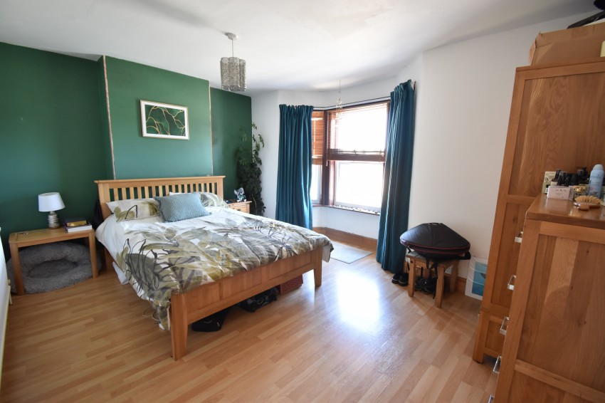 Images for Wellington Road, Exeter