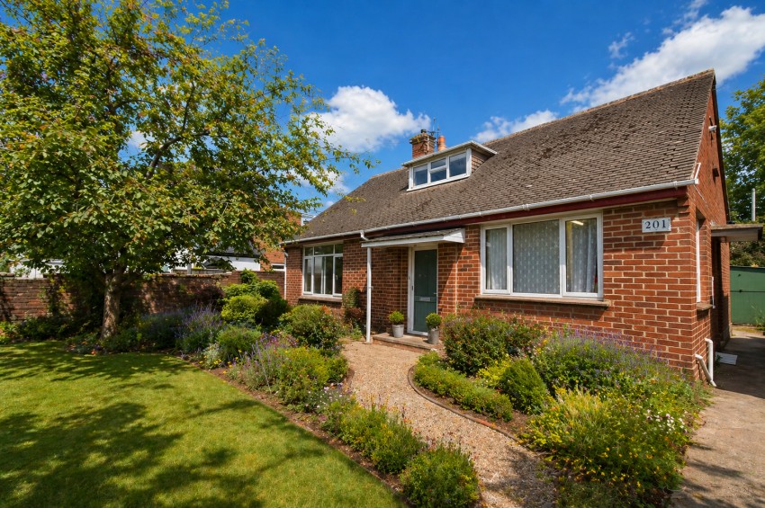 Images for Topsham Road, Exeter