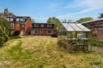 Images for Topsham Road, Exeter
