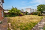 Images for Topsham Road, Exeter