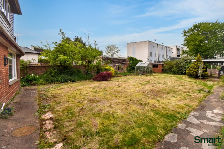 Images for Topsham Road, Exeter