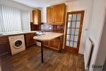 Images for Topsham Road, Exeter