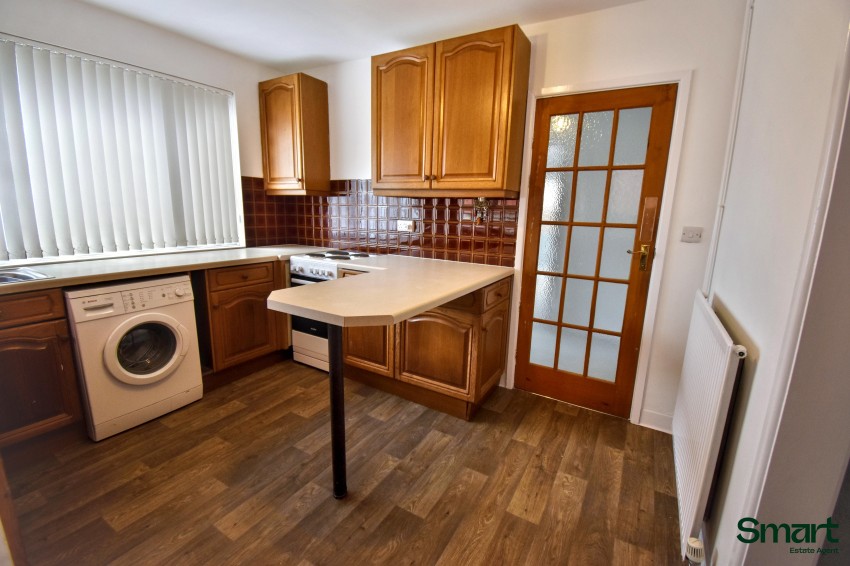 Images for Topsham Road, Exeter