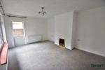 Images for Topsham Road, Exeter