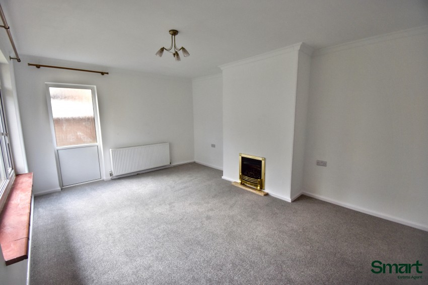 Images for Topsham Road, Exeter