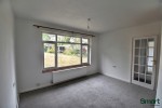 Images for Topsham Road, Exeter