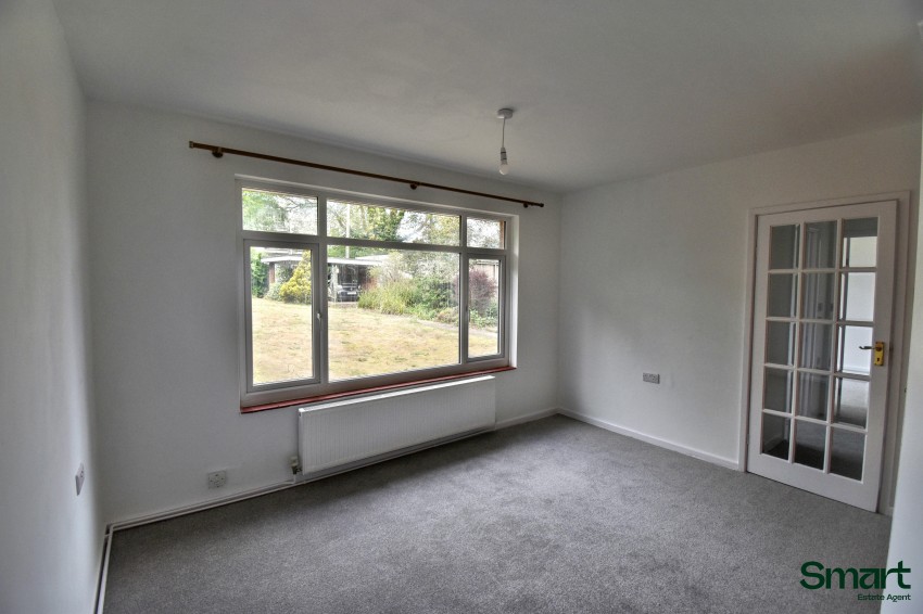 Images for Topsham Road, Exeter