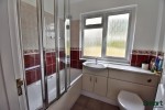 Images for Topsham Road, Exeter