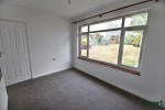 Images for Topsham Road, Exeter