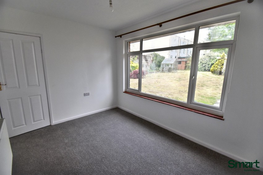 Images for Topsham Road, Exeter