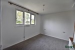Images for Topsham Road, Exeter