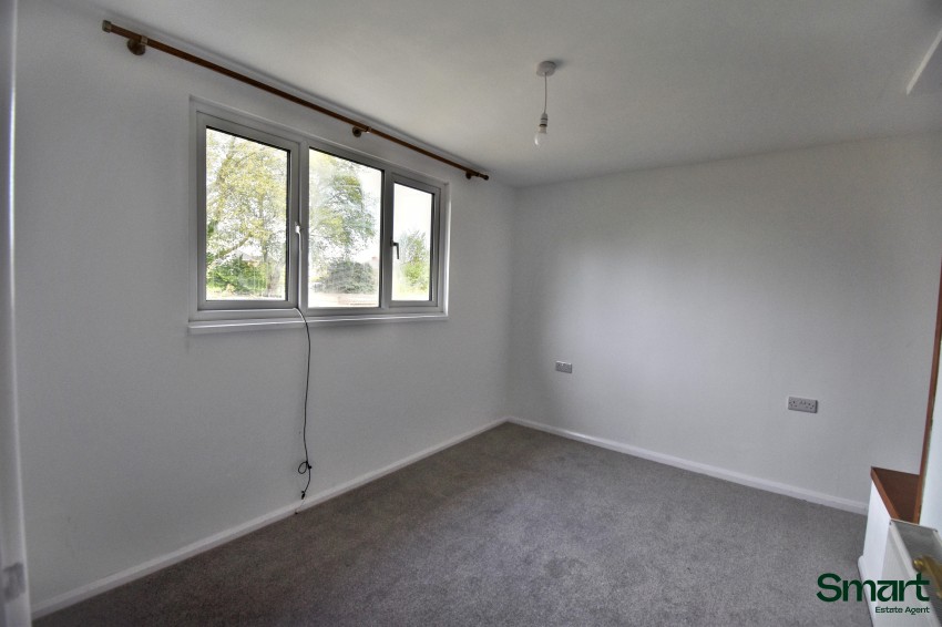 Images for Topsham Road, Exeter
