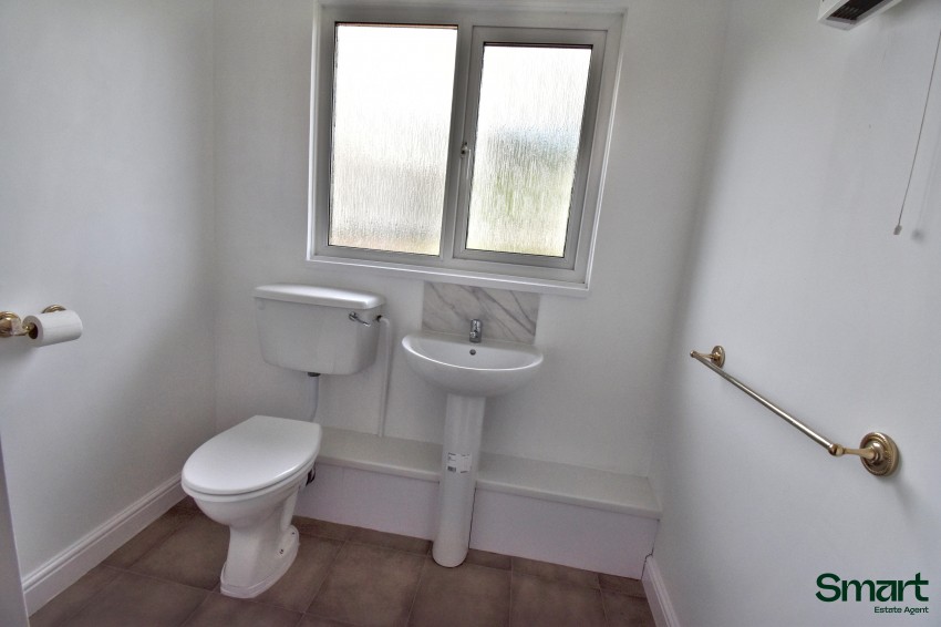 Images for Topsham Road, Exeter