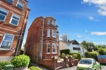Images for Sylvan Road, Exeter