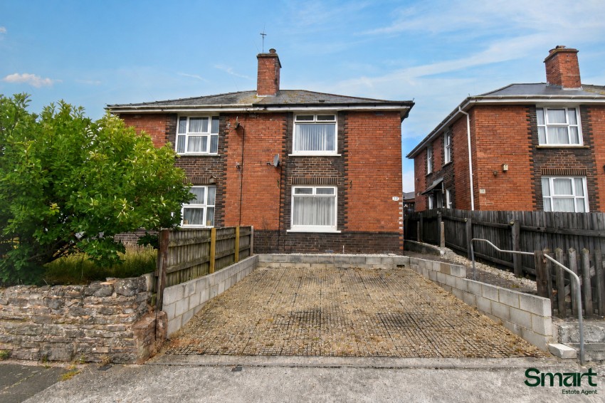 Images for Hurst Avenue, Exeter