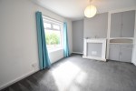 Images for Hurst Avenue, Exeter