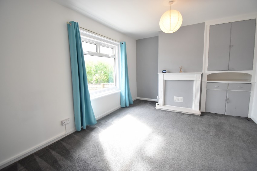Images for Hurst Avenue, Exeter