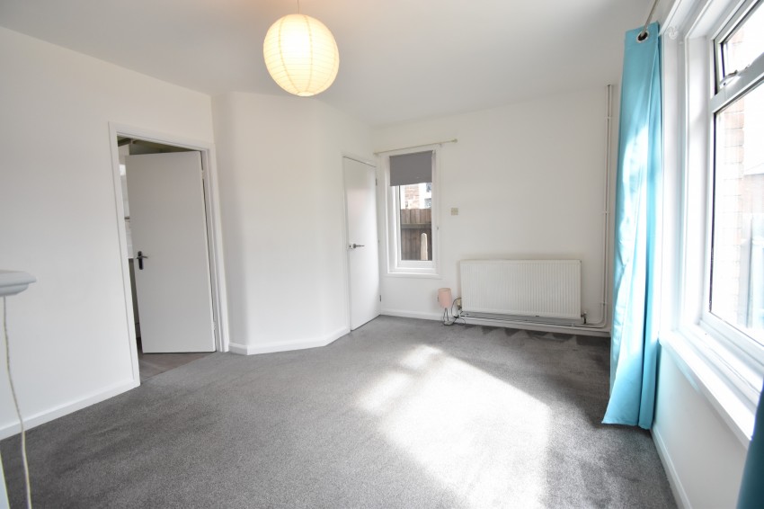 Images for Hurst Avenue, Exeter