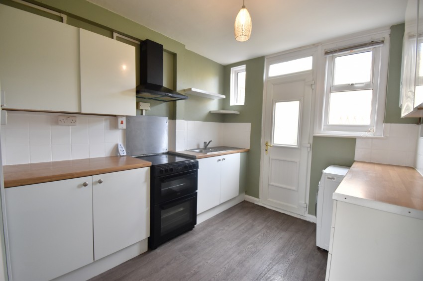 Images for Hurst Avenue, Exeter