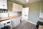 Images for Hurst Avenue, Exeter
