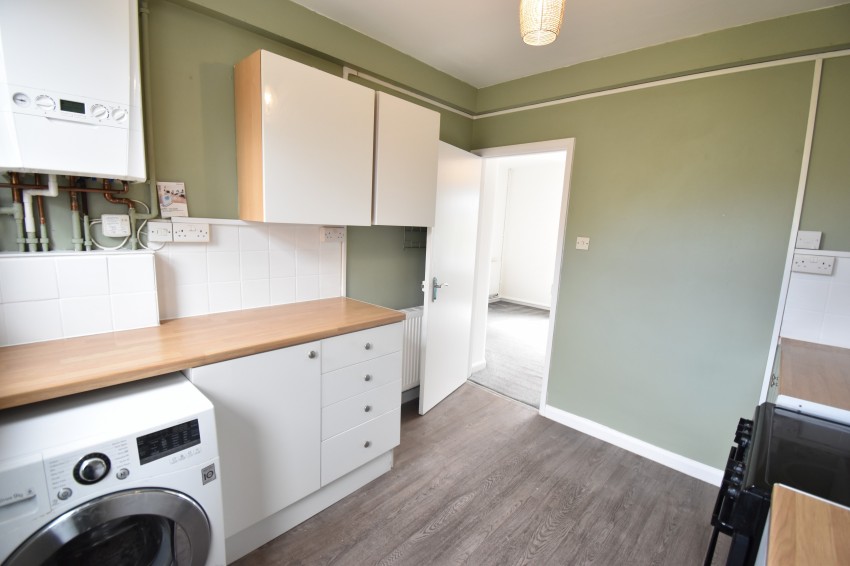 Images for Hurst Avenue, Exeter